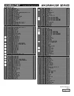 Preview for 30 page of General Pump MK2 Owner'S Manual