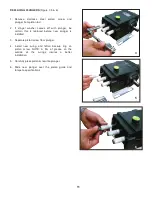 Preview for 11 page of General Pump Pressure Washer System Installation, Operation & Service Manual