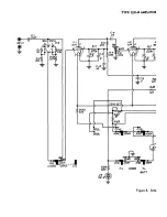 Preview for 21 page of GENERAL RADIO COMPANY 1231-B Operating Instructions Manual