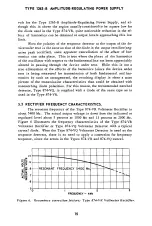 Preview for 20 page of GENERAL RADIO COMPANY 1263-8 Operating Instructions Manual