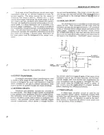 Preview for 11 page of GENERAL RADIO COMPANY 1308-A Operating Instructions Manual