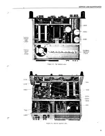 Preview for 15 page of GENERAL RADIO COMPANY 1308-A Operating Instructions Manual