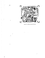 Preview for 20 page of GENERAL RADIO COMPANY 1308-A Operating Instructions Manual