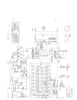 Preview for 21 page of GENERAL RADIO COMPANY 1308-A Operating Instructions Manual