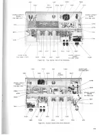 Preview for 30 page of GENERAL RADIO COMPANY 1383 Instruction Manual