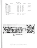 Preview for 32 page of GENERAL RADIO COMPANY 1383 Instruction Manual