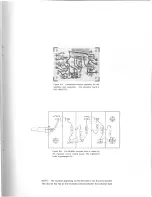 Preview for 36 page of GENERAL RADIO COMPANY 1383 Instruction Manual