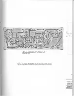 Preview for 41 page of GENERAL RADIO COMPANY 1383 Instruction Manual