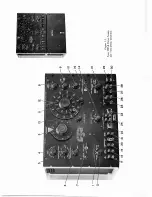 Предварительный просмотр 5 страницы GENERAL RADIO COMPANY 1391-B Operating Instructions Manual