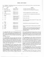 Предварительный просмотр 7 страницы GENERAL RADIO COMPANY 1391-B Operating Instructions Manual