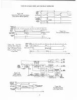 Предварительный просмотр 10 страницы GENERAL RADIO COMPANY 1391-B Operating Instructions Manual