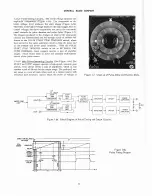 Предварительный просмотр 11 страницы GENERAL RADIO COMPANY 1391-B Operating Instructions Manual