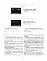 Предварительный просмотр 14 страницы GENERAL RADIO COMPANY 1391-B Operating Instructions Manual