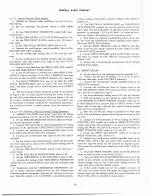 Предварительный просмотр 15 страницы GENERAL RADIO COMPANY 1391-B Operating Instructions Manual