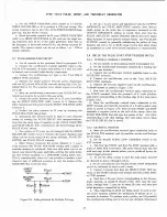 Предварительный просмотр 16 страницы GENERAL RADIO COMPANY 1391-B Operating Instructions Manual