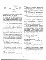 Предварительный просмотр 19 страницы GENERAL RADIO COMPANY 1391-B Operating Instructions Manual