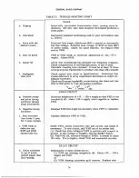 Предварительный просмотр 29 страницы GENERAL RADIO COMPANY 1391-B Operating Instructions Manual