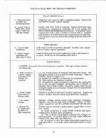 Предварительный просмотр 30 страницы GENERAL RADIO COMPANY 1391-B Operating Instructions Manual