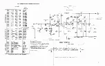 Предварительный просмотр 36 страницы GENERAL RADIO COMPANY 1391-B Operating Instructions Manual