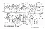 Предварительный просмотр 39 страницы GENERAL RADIO COMPANY 1391-B Operating Instructions Manual