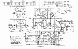 Предварительный просмотр 41 страницы GENERAL RADIO COMPANY 1391-B Operating Instructions Manual