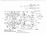 Предварительный просмотр 43 страницы GENERAL RADIO COMPANY 1391-B Operating Instructions Manual