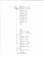 Предварительный просмотр 46 страницы GENERAL RADIO COMPANY 1391-B Operating Instructions Manual