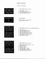 Предварительный просмотр 50 страницы GENERAL RADIO COMPANY 1391-B Operating Instructions Manual