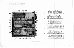 Предварительный просмотр 55 страницы GENERAL RADIO COMPANY 1391-B Operating Instructions Manual