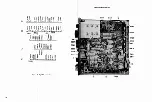 Предварительный просмотр 56 страницы GENERAL RADIO COMPANY 1391-B Operating Instructions Manual