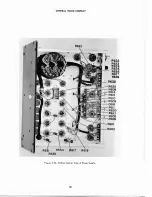 Предварительный просмотр 58 страницы GENERAL RADIO COMPANY 1391-B Operating Instructions Manual