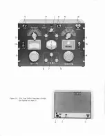 Предварительный просмотр 5 страницы GENERAL RADIO COMPANY 1608-A Operating Instructions Manual