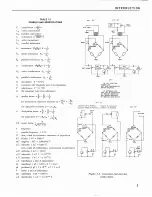 Preview for 8 page of GENERAL RADIO COMPANY 1608-A Operating Instructions Manual