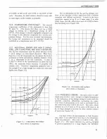 Предварительный просмотр 10 страницы GENERAL RADIO COMPANY 1608-A Operating Instructions Manual