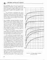 Предварительный просмотр 15 страницы GENERAL RADIO COMPANY 1608-A Operating Instructions Manual