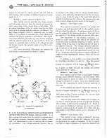 Предварительный просмотр 29 страницы GENERAL RADIO COMPANY 1608-A Operating Instructions Manual