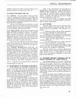 Предварительный просмотр 32 страницы GENERAL RADIO COMPANY 1608-A Operating Instructions Manual