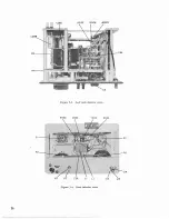 Preview for 41 page of GENERAL RADIO COMPANY 1608-A Operating Instructions Manual