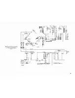 Предварительный просмотр 44 страницы GENERAL RADIO COMPANY 1608-A Operating Instructions Manual