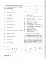 Предварительный просмотр 7 страницы GENERAL RADIO COMPANY 1650-B Instruction Manual