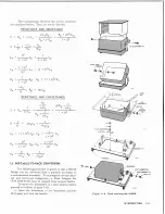 Предварительный просмотр 8 страницы GENERAL RADIO COMPANY 1650-B Instruction Manual