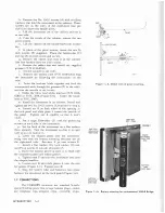 Предварительный просмотр 9 страницы GENERAL RADIO COMPANY 1650-B Instruction Manual