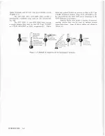 Предварительный просмотр 11 страницы GENERAL RADIO COMPANY 1650-B Instruction Manual