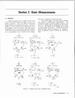 Предварительный просмотр 12 страницы GENERAL RADIO COMPANY 1650-B Instruction Manual