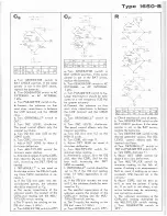 Предварительный просмотр 13 страницы GENERAL RADIO COMPANY 1650-B Instruction Manual