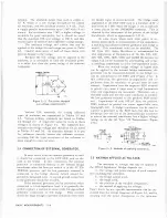 Предварительный просмотр 17 страницы GENERAL RADIO COMPANY 1650-B Instruction Manual