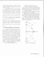 Предварительный просмотр 18 страницы GENERAL RADIO COMPANY 1650-B Instruction Manual