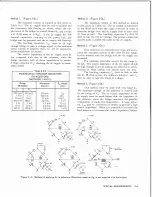 Предварительный просмотр 21 страницы GENERAL RADIO COMPANY 1650-B Instruction Manual