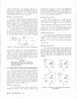 Предварительный просмотр 22 страницы GENERAL RADIO COMPANY 1650-B Instruction Manual