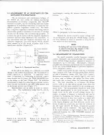 Предварительный просмотр 23 страницы GENERAL RADIO COMPANY 1650-B Instruction Manual